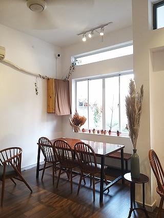De Olla Cafe - ảnh 3 de olla cafe - anh 3
