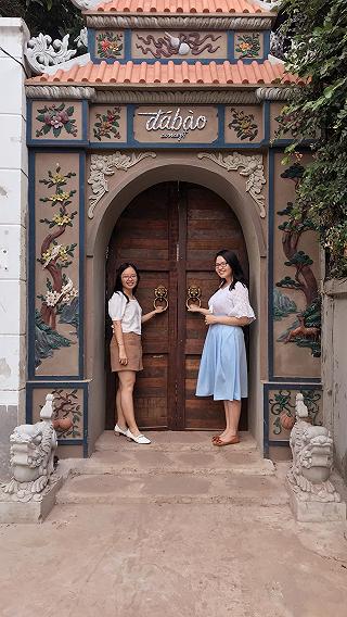ĐÁ BÀO CỐ ĐÔ - ảnh 6 da bao co do - anh 6