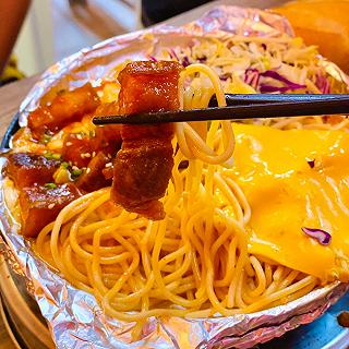 "Bò Nướng Mlem" Ngon Ngất Ngây ! - ảnh 3 "bo nuong mlem" ngon ngat ngay ! - anh 3