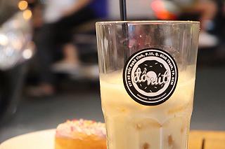 Bánh Donut 🍩 chocolate 🍫 dâu 🍓 matcha 🍵 việt quốc 🫐 - ảnh 3 banh donut 🍩 chocolate 🍫 dau 🍓 matcha 🍵 viet quoc 🫐 - anh 3