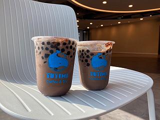 Milo dầm vừa ngon vừa rẻ - ảnh 3 milo dam vua ngon vua re - anh 3
