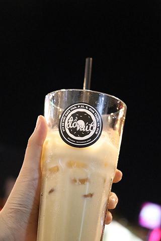 Bánh Donut 🍩 chocolate 🍫 dâu 🍓 matcha 🍵 việt quốc 🫐 - ảnh 2 banh donut 🍩 chocolate 🍫 dau 🍓 matcha 🍵 viet quoc 🫐 - anh 2