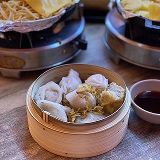Quán ăn ok - ảnh 1 quan an ok - anh 1