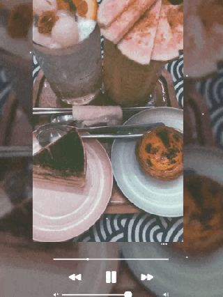 🍓 TIỆM TRÀ THÁNG TƯ 🏝 - ảnh 1 🍓 tiem tra thang tu 🏝 - anh 1