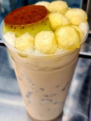 phô mai viên - ảnh 2 pho mai vien - anh 2
