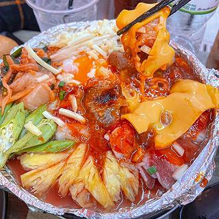 Phần này 2 Người Phô Mai Ngập Ngụa okela khônggg? - ảnh 3 phan nay 2 nguoi pho mai ngap ngua okela khonggg? - anh 3