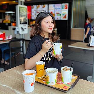 - ảnh 5 - anh 5