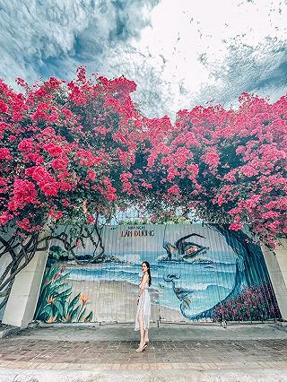 Vũng Tàu Trip🌊 - ảnh 4 vung tau trip🌊 - anh 4