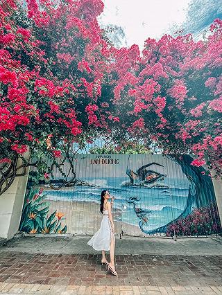 Vũng Tàu Trip🌊 - ảnh 1 vung tau trip🌊 - anh 1