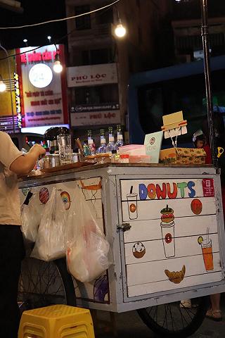 Đi trà sữa 🧋 với Kẹo 🍭 không? - ảnh 3 di tra sua 🧋 voi keo 🍭 khong? - anh 3