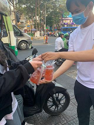 - ảnh 1 - anh 1
