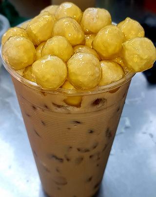 phô mai viên - ảnh 1 pho mai vien - anh 1
