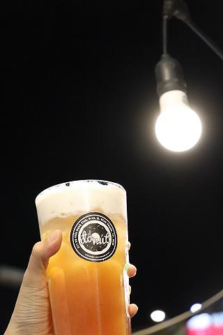 Bánh Đô Nút - ảnh 3 banh do nut - anh 3