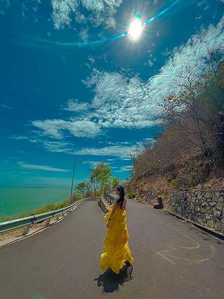 Vũng Tàu Trip🌊 - ảnh 5 vung tau trip🌊 - anh 5