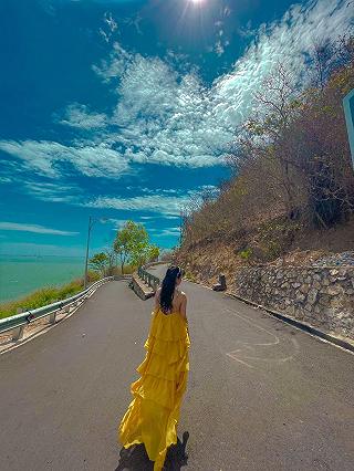 Vũng Tàu Trip🌊 - ảnh 6 vung tau trip🌊 - anh 6