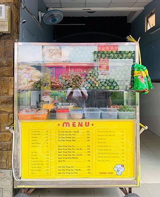 - ảnh 1 - anh 1