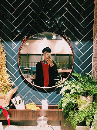 - ảnh 4 - anh 4