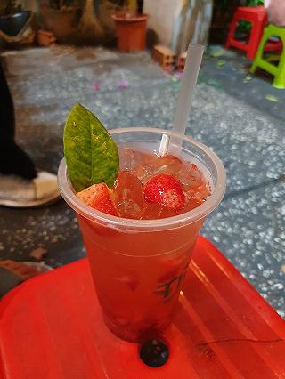 - ảnh 1 - anh 1