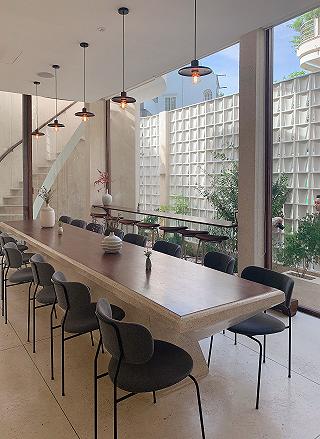 | Danshari Chợ Lớn - 133/3 Nguyễn Chí Thanh, phường 9, Quận 5 | - ảnh 4 | danshari chơo lớn - 133/3 nguyễn chí thanh, phường 9, quaôn 5 | - anh 4