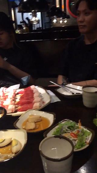 lại là gogi đây mà gogi ở đây lại rất rẻ - ảnh 2 lai la gogi day ma gogi o day lai rat re - anh 2