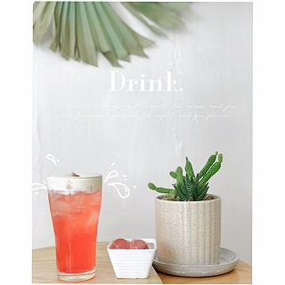 𝗗𝗿𝗲𝗮𝗺𝘆 𝗱𝗮𝘆𝘀 𝗰𝗼𝗳𝗳𝗲𝗲 ☕️ - ảnh 4 𝗗𝗿𝗲𝗮𝗺𝘆 𝗱𝗮𝘆𝘀 𝗰𝗼𝗳𝗳𝗲𝗲 ☕️ - anh 4