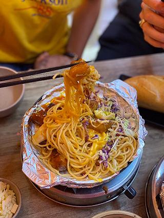 Những món ăn vặt nhưng đủ phê pha :))) - ảnh 4 nhung mon an vat nhung du phe pha :))) - anh 4