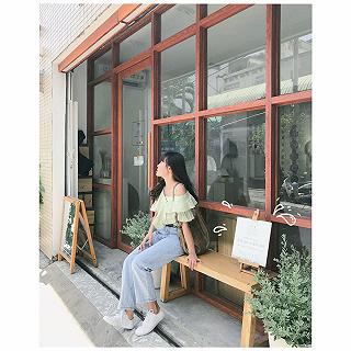 𝗗𝗿𝗲𝗮𝗺𝘆 𝗱𝗮𝘆𝘀 𝗰𝗼𝗳𝗳𝗲𝗲 ☕️ - ảnh 1 𝗗𝗿𝗲𝗮𝗺𝘆 𝗱𝗮𝘆𝘀 𝗰𝗼𝗳𝗳𝗲𝗲 ☕️ - anh 1