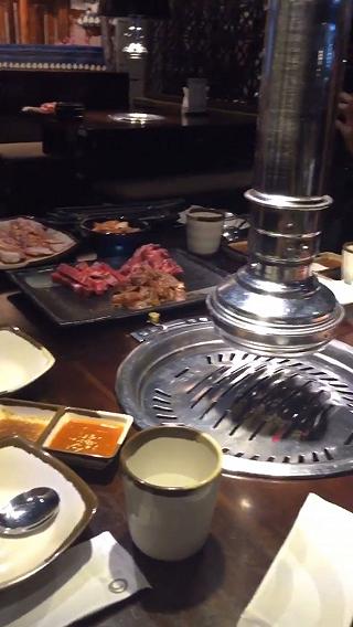 lại là gogi đây mà gogi ở đây lại rất rẻ - ảnh 1 lai la gogi day ma gogi o day lai rat re - anh 1