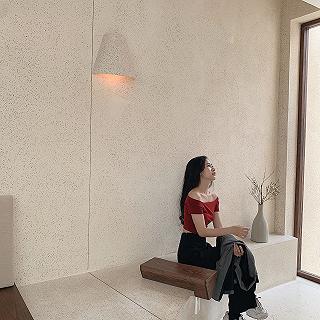 | Danshari Chợ Lớn - 133/3 Nguyễn Chí Thanh, phường 9, Quận 5 | - ảnh 2 | danshari chơo lớn - 133/3 nguyễn chí thanh, phường 9, quaôn 5 | - anh 2
