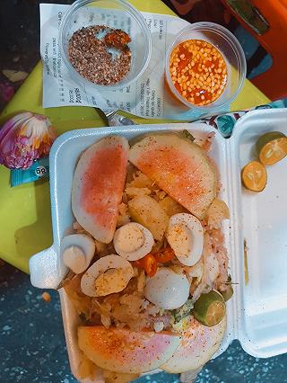 - ảnh 3 - anh 3