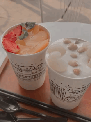 - ảnh 1 - anh 1