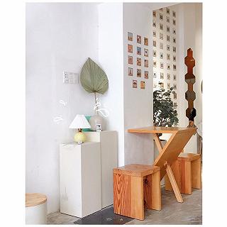 𝗗𝗿𝗲𝗮𝗺𝘆 𝗱𝗮𝘆𝘀 𝗰𝗼𝗳𝗳𝗲𝗲 ☕️ - ảnh 5 𝗗𝗿𝗲𝗮𝗺𝘆 𝗱𝗮𝘆𝘀 𝗰𝗼𝗳𝗳𝗲𝗲 ☕️ - anh 5