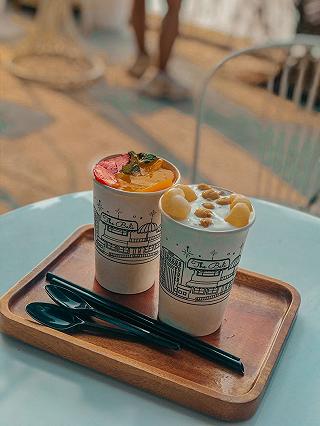 - ảnh 2 - anh 2