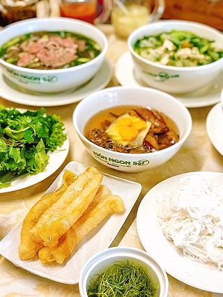 - ảnh 3 - anh 3