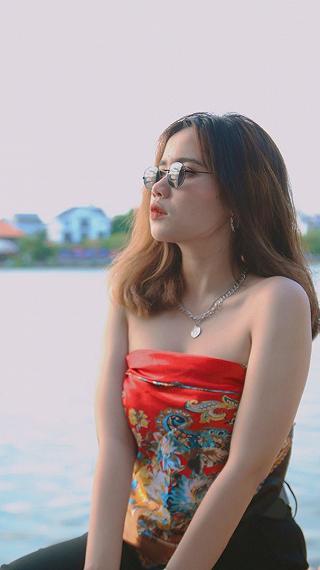 - ảnh 5 - anh 5