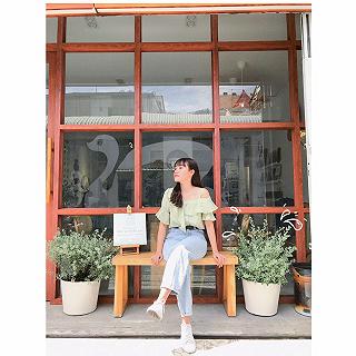 𝗗𝗿𝗲𝗮𝗺𝘆 𝗱𝗮𝘆𝘀 𝗰𝗼𝗳𝗳𝗲𝗲 ☕️ - ảnh 2 𝗗𝗿𝗲𝗮𝗺𝘆 𝗱𝗮𝘆𝘀 𝗰𝗼𝗳𝗳𝗲𝗲 ☕️ - anh 2