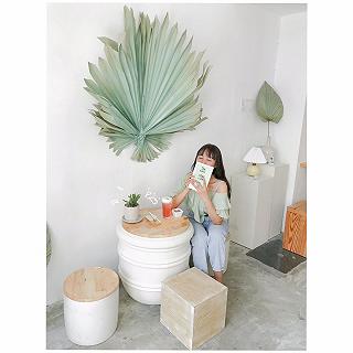 𝗗𝗿𝗲𝗮𝗺𝘆 𝗱𝗮𝘆𝘀 𝗰𝗼𝗳𝗳𝗲𝗲 ☕️ - ảnh 6 𝗗𝗿𝗲𝗮𝗺𝘆 𝗱𝗮𝘆𝘀 𝗰𝗼𝗳𝗳𝗲𝗲 ☕️ - anh 6
