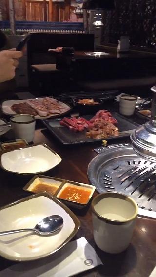 lại là gogi đây mà gogi ở đây lại rất rẻ - ảnh 3 lai la gogi day ma gogi o day lai rat re - anh 3