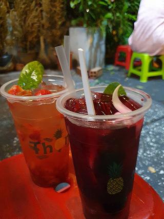- ảnh 2 - anh 2