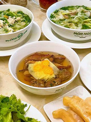 - ảnh 1 - anh 1