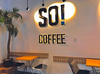 - ảnh 5 - anh 5