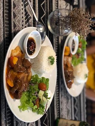 RES BEEFSTEAK-PIZZA-MỲ Ý Ở QUẬN 7🐣
⏰6:30h-22h
📍793/47A Trần Xuân Soạn, Phường Tân Hưng, Quận 7
- ảnh 1 res beefsteak-pizza-my y o quan 7🐣
⏰6:30h-22h
📍793/47a tran xuan soan, phuong tan hung, quan 7
- anh 1
