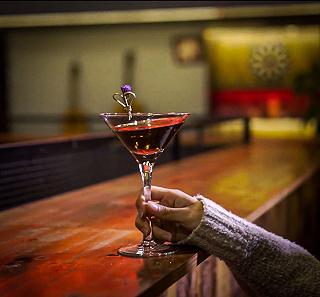 CỦI ROOFTOP - MỘT ĐỊA ĐIỂM CHILL MỚI TOANH LÀM NGẤT NGÂY GIỚI TRẺ SÀI GÒN. - ảnh 5 cui rooftop - mot dia diem chill moi toanh lam ngat ngay gioi tre sai gon. - anh 5