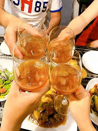 Quán ngon giá rẻ 👍
#resbeefteakkiềuđàm - ảnh 1 quan ngon gia re 👍
#resbeefteakkieudam - anh 1