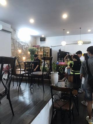 Muốn Thử Ổi Lắc Độc Lạ Hãy Ghé Tiệm Trà Tháng Tư - ảnh 5 muon thu oi lac doc la hay ghe tiem tra thang tu - anh 5