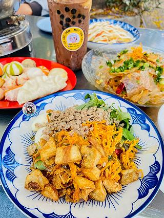 U mê bánh tráng TP Thủ Đức 😛 - ảnh 5 u me banh trang tp thu duc 😛 - anh 5