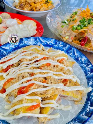 U mê bánh tráng TP Thủ Đức 😛 - ảnh 6 u me banh trang tp thu duc 😛 - anh 6