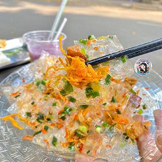 U mê bánh tráng TP Thủ Đức 😛 - ảnh 2 u me banh trang tp thu duc 😛 - anh 2