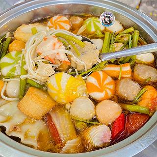 U mê bánh tráng TP Thủ Đức 😛 - ảnh 3 u me banh trang tp thu duc 😛 - anh 3
