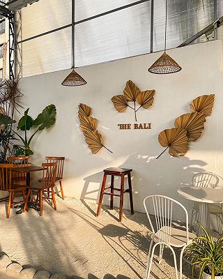 The Bali Coffee & Tea - ảnh 5 the bali coffee & tea - anh 5